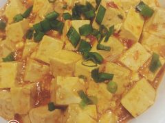 -赵家馆(燕山大街店)