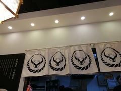 -吉野家(南昌铜锣湾店)