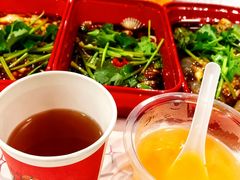 -非遗·金二顺潮汕生腌