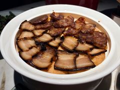 -寻宝记绍兴菜(状元店)