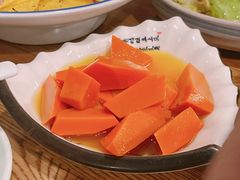 -丰乐餐厅·始于1999(千岛湖店)