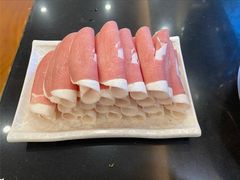 -情忆草原涮肉馆