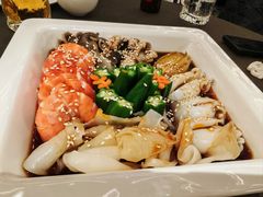 -蟹榭·本帮江浙菜·蟹宴(大宁久光商场店)