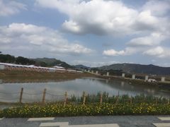 -光明小镇欢乐田园