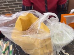 -和兴记牛肉火勺·羊汤(于洪广场店)