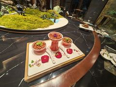 -宋宴(虎跑店)