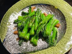 -粤·向群饭店(二沙岛店)