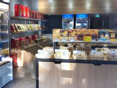 -乔家栅(大木桥路店)