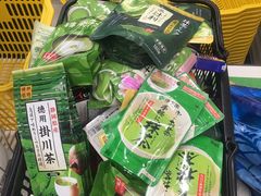 -Don Quijote(PAW中川山王店)