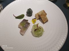-山里亲戚(淞虹路店)