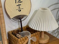 -团子君寿司·茶