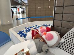 -八喜G’nature冰淇淋旗舰店