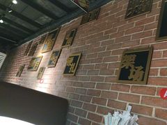 -湘语·湖南家常菜(新洲店)