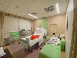 -杭州贝瑞斯美华妇儿医院·早孕·产检·儿科