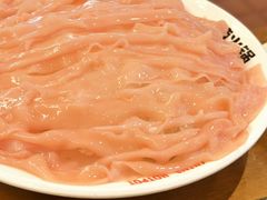 -楠火锅(太古里总店)