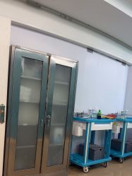 -武汉五洲整形外科医院