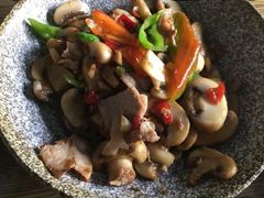 -丰乐餐厅·始于1999(千岛湖店)