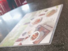 -康師傅私房牛肉面(浦机三店)