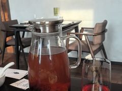 -苏帮袁·竹(北京坊店)