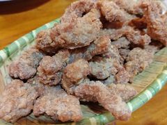 -湯太宗不翻湯