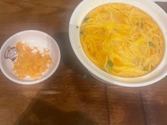 -南翔馒头店(豫园店)