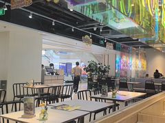 -卡朋西餐(悦汇城店)