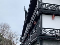 -上海皇廷花园酒店·西餐厅·自助餐