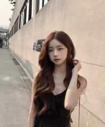 -SAKURA美发沙龙