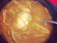 iphone_upload_pic-盛宴自助餐厅(运达喜来登店)
