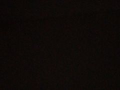 -探窝·竹笙椰子鸡(杨箕店)