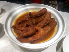 -大铁勺新津菜(熙悦汇店)