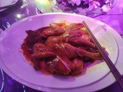 -好友缘酒家(会展中心店)