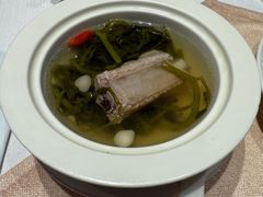 -北京厨房(SKP店)