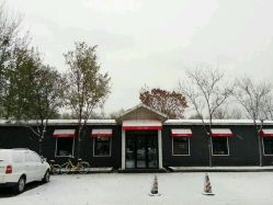 -爱儿美儿童摄影(朝阳公园店)