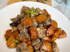 -佳和水饺(海德公馆店)