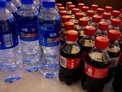 -金悦Spa专业足疗按摩(金沙直营店)