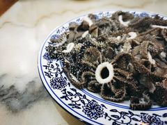 爆肚于-爆肚于(赵公口桥店)