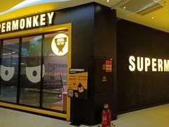 -新荟城(望京店)