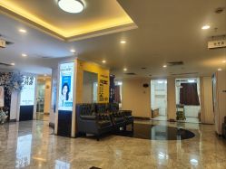 -深圳春天阳光医院·轮廓抗衰中心