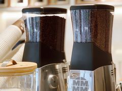 -Peet's Coffee皮爷咖啡(万象天地店)