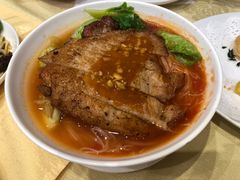 -威尼斯西餐厅(小榄大信店)