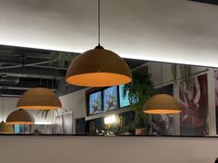 -旺爷砂锅·茶作(国贸城店)