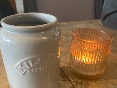 -Cooking Man(中懋天地店)