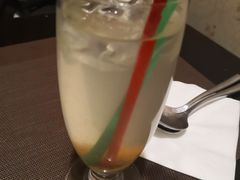 -吱咖啡西式简餐