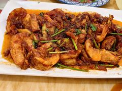 -瑞丽觉觉味道·异国风情(瑞丽大道店)