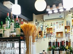 -K·Kitchen KK牛扒厨房(江南西店)