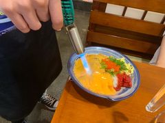 -三月居酒屋(青年大街店)