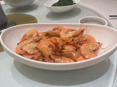 -梦都海鲜酒家(万达广场江桥店)