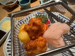 -阿吾罗·月咏精致日料(港汇恒隆广场店)