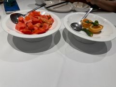 -眉州东坡(清河万象汇店)